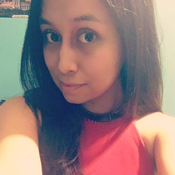 mjaimes92